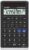 Casio FX-82SOLARII school calculator Black Display (digits): 12 solar powered (W x H x D) 71 x 10 x 134 mm