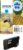Epson Original 604 Ink Pineapple Single Pack Cyan Standard, XP-2200 XP-2205 XP-3200 XP-4205 WF2910DWF WF2930DWF WF2950DWF, ReadyPrint Flex Ink Tariffs