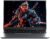 ACEMAGIC Ryzen 7 7735HS Gaming Laptop Computer, Up to 4.8 GHz, 16 GB Ram DDR5 4800 MHz 512 GB SSD, 16 Inch FHD Display Laptop, Gaming Notebook with Illuminated Keyboard, WiFi 6, Metal Housing