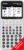 Casio Graph Math+