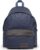 Eastpak Padded Pak’r Axer Navy