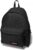 Eastpak Pak’r backpack padded blue Padded Pak’r, Black