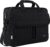 Taygeer Laptop Bag 17 Inch Large Briefcase Laptop Shoulder Bag Waterproof Notebook Bag Business Laptop Bag Men’s Shoulder Bag for Travel Business School Black