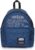 Eastpak Star Wars Backpack Day Pak’r Colour SW Stars Navy with Additional Zip and Laptop Compartment 13.3, Blue, One Size, blue, Unit size