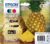 Epson Original 604 Ink Pineapple Multipack 4-Colour Black XL, CMY Standard XP-2200 XP-2205 XP-3200 XP-4205 WF2910DWF WF2930DWF WF2950DWF ReadyPrint Flex Ink Tariffs