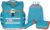 McNeill Ergo Mac School Bag Set 4 Pieces Orange