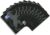 OXFORD 400086492 Collegeblock „Touch“ Writing Pad, Black 10