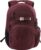 Nitro Hero Pack Large Trendy Backpack Bag Backpack with Padded Laptop Compartment and Other Great Features School Bag School Backpack 37L Ponderosa