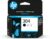 HP Deskjet Ink Cartridge