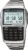 Casio Collection Unisex Watch