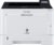 Epson AL-M320DN/40ppm/1.200 dpi
