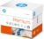 HP Premium Copier Paper A4 80 g