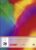 Brunnen 104492611 Exercise Book (A4,16 Sheets, 5 mm Squared, with Margins, Line Style 26), Pack of 10