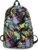 FANDARE School Backpack Girls School Bag Boys Backpacks School Backpacks Laptop School Bag Daypack Casual Daypacks for Women Men Travel Everyday Leisure Campus Hiking