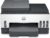 Printer/COP/SCAN SMART TANK/790 4WF66A#670 HP