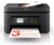 Epson Workforce WF-2950DWF A4 Wireless Multifunction Inkjet Printer with Free ReadyPrint Flex ABO* Ink