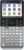 HP Prime G2 Calculator Graphing