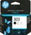 HP 303 Original Black Ink Cartridge (T6N02AE)