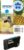 Epson Original 604XL Ink Pineapple Single Pack Cyan XL, XP-2200 XP-2205 XP-3200 XP-4205 WF2910DWF WF2930DWF WF2950DWF, ReadyPrint Flex Ink Tariffs