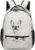 Everyday Weather Vehicle Backpack Dirt Bike Action – Rainproof Zips