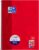 Oxford A4 + College Notepad 80 Sheets