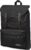 EASTPAK Unisex London Rucksack (1er Pack)