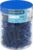Schneider Ink/Standard Cartridges