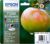 EPSON Apple Ink Cartridge for Workforce WF-3520DWF Series – Assorted Colours