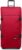 Eastpak Tranverz L suitcase, basic colours and seasonal colour options, Terra Red, Einheitsgröße