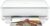 HP Envy 6022e All-in-One Multifunction Inkjet Printer