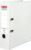 Herlitz Folder A4 8 cm White