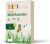 Recycled Paper A4 Paper 80g Sheets for Copies and Printers 250 Sheets A4 100% Recycled SIDI (1 Pack)