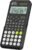 Scientific Calculator for Students, ROATEE 2 Line Display Scientific Calculator with 401 Functions, Desktop Maths Calculator for School, Black