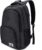 YAMTION Backpack Men and Women, Large 17.3 Inch School Bag, School Bag, School Backpack, Boys, Teenagers, Laptop Backpack, University, Study, School, Work