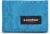 Eastpak Crew Single Wallet 13 cm
