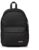 EASTPAK Unisex Out Of Office Backpack (Pack of 1)