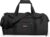 Eastpak Reader S + Travel Duffle, 53 cm, 40 liters, Black
