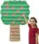 Routine-Karten der Hausarbeit Diagramm – Visuelles Lernprogramm für Kinder, Organizer für tägliche Aktivitäten | Schulbaum-Diagramm im Heimklassenzimmer, Unterstützung