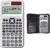 IQ-Z8 + 5 Year Warranty + Protective Case