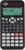 Rebell RE-SC2080S BX Scientific Calculator