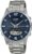 Casio Watch LCW-M170TD-2AER Grey