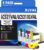 Ink Cartridges LC521XLVAL LC521VAL LC521XL Multipack DCP-J1360DW Compatible with LC-521XL Printer Cartridges for Brother Printers DCP-J1310DW DCP-J1260W DCP-J1313DW DCP-J1460DW (Black Cyan Magenta