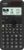 Casio FX-991CW Scientific Calculator, 540 Functions and Natural Display