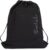 Satch Infra Green Unisex Children’s Rucksack