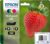 Epson Original 29 Ink Strawberry, XP-235 XP-332 XP-335 XP-432 XP-435 XP-245 XP-342 XP-345 XP-442 XP-445 XP-247 XP-257 XP-255 XP-352 XP-355 XP-452 XP-455