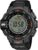 Casio Pro-Trek Watch