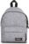 Eastpak ORBIT XS Kleiner Rucksack, 33.5 x 23 x 15 cm, 10 L