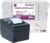 Thermal Rolls 80 mm x 80 m x 12 mm – Till Rolls – Receipt Rolls for Cash Register – Receipt Printer – Thermal Paper – BPA Free (20 Rolls)