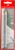 Faber-Castell Jumbo Grip HB 111992 Pencil Set of 2, Jumbo pencil