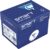 Clairefontaine 1929C Clairmail Copy Paper DIN A4 White 60 g / M ² Pack of 500